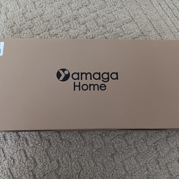 Kitchen Organizer - Picture 2 of 2